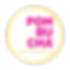 CIDER LOGOS-11.png